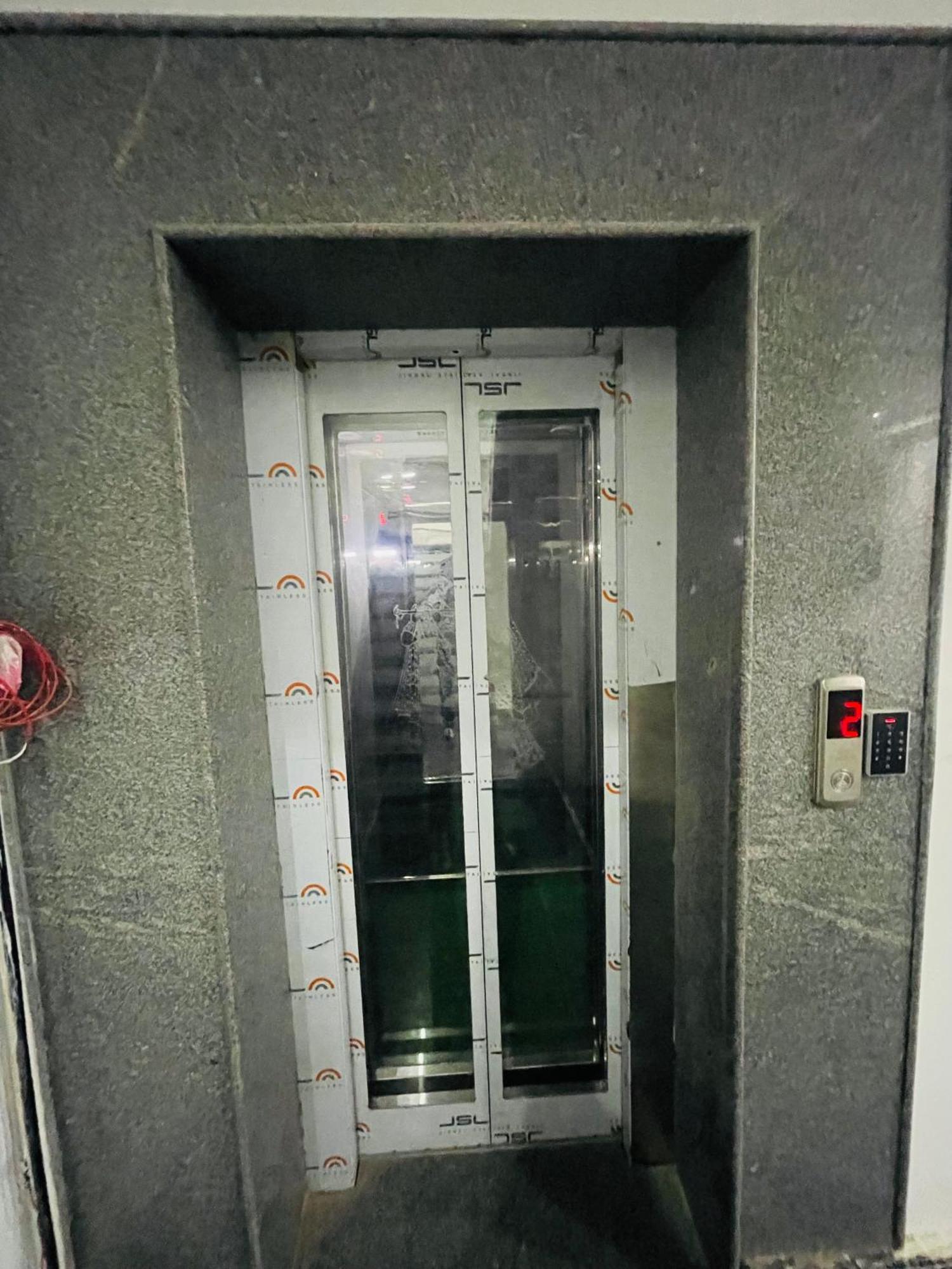 Hotel Golden Door Mathura Εξωτερικό φωτογραφία
